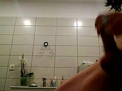 Gay anal assfucking leads to intense orgasm action