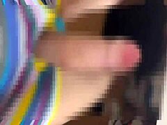 Secret Climax Beside Sleeping Friend Unveiled