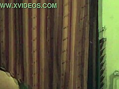 GAY FETISH ANAL ADVENTURE