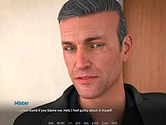 Become a Rockstar 89 - Endgame