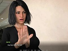 Dream of Rockstar Final Notes