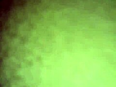 teasing fuck session caught on camera