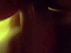 Hot Homemade Clip of Friend’s Girl