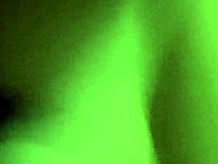 Mr Jonez Delivers Lilsquirt1733 Relentless Squirting Orgasm