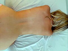 British teen Nina shines in scenes