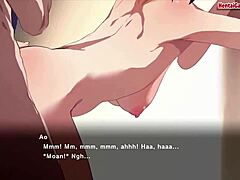 Magicamis Sizzles in Ao Bond 2