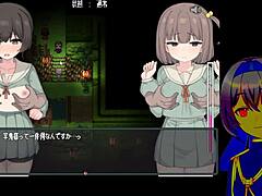 Kamikakushi: Saooni Village trial verdict