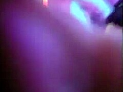 El Rincón club ignites Latinx vibes