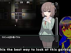 Mystical Saooni Village Trial Journey