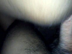 Young ass fucked hard by my buddy