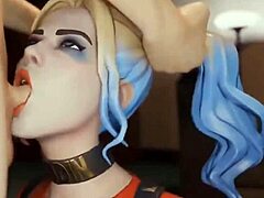 wild fortnite thrill with bold moves