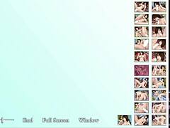 hentai anime girl fucked hard