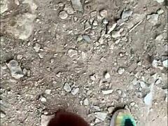 Amateur Squirting in Epic Compilation