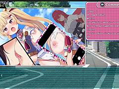 Otometia's Anime BDSM Journey