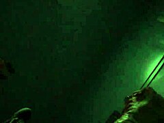 Cheating Slut Faces Her Consequences
