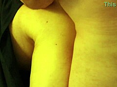 whispered gay desires ignite the night
