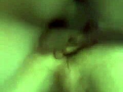 Gay Action with Gen C Unleashed