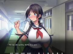 My New Life on Tropical Island Chapter 1 Maki 1 Eng Sub - HOT CREAMPIE ACTION!