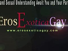 Bold Intimate Gay Adventures