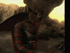 Furry gay games passion