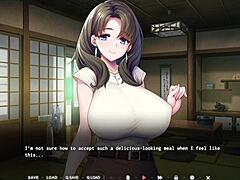 My New Life on Tropical Island Chapter 1 Maki 1 Eng Sub - HOT CREAMPIE ACTION!