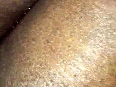 Latina beauty’s deepthroat delight