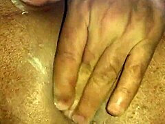 Spanish Gays' Bold Anal Adventure