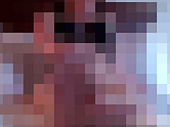 Experience femdom in sensual POV now