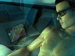 Dive Into Thrilling Digital Adventures