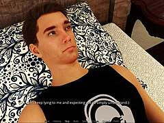 Sunshine Love 30 Teasing Hentai Game