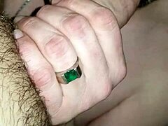 Young Friend Zach Gets Blowjob From Big Monster Cock In Gay Session