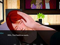 small teens in playful smut