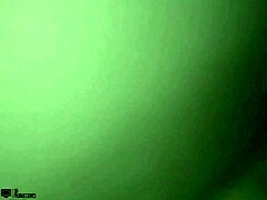 pov intimacy with perky stepsister