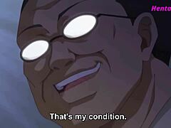 Hot HENTAI Summer Finale Unfolds