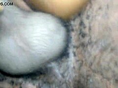 Fucking The Wife Hard And Deep