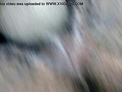 Fucking The Wife Hard And Deep
