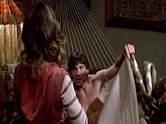 What’s Hidden in Friday 13th’s Shower Scene?