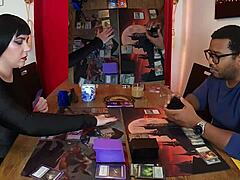 Jane's epic fantasy game