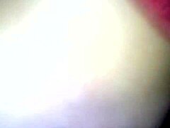 hey, watch aleycovy solo on xvideos right now?