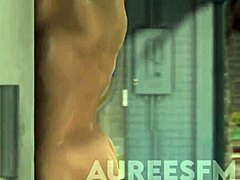 gay hentai sparks anime allure