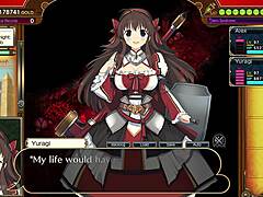 Evenicle 2 Erotic Gameplay Unleashed