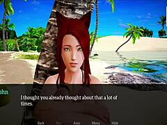3D Ecchi gameplay thrills now