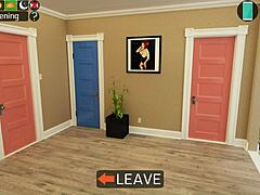 Talk Sara's 3D Cartoon Fun