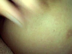 i fuck and get fucked amateur style