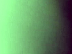 Throat-fucking young blonde amateur