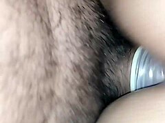 Hot Wife's Brazilian Oral Gift