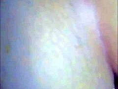 STEAMY HOTEL ANAL NIGHT