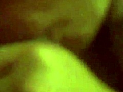 Raw homemade xxx awaits
