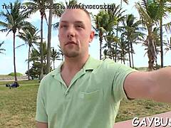 Sizzling Gay: Hot Gay Scenes