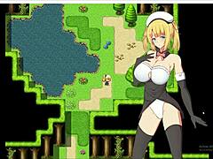Hentai cheating trip packed with raw sex